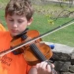 violin-kid-from-video