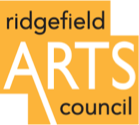 Ridgefield-arts council