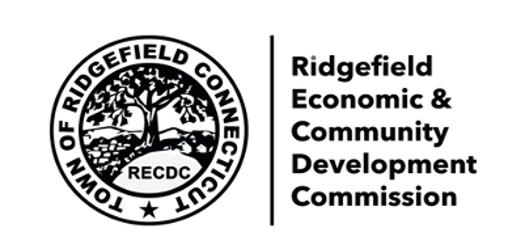 Ridgefield ECDC