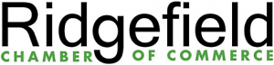 Ridgefield Chamber logo