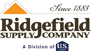 Ridgefield Supply Company
